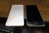 Blackview-Ultra-Plus_002.JPG
