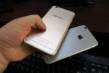 Blackview-Ultra-Plus_005.JPG
