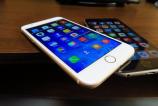 Blackview-Ultra-Plus_008.JPG