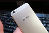 Blackview-Ultra-Plus_025.JPG