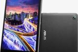 ZenPad Z8 (1).jpg