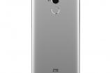 ZTE Blade A2 (19).jpg