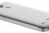 ZTE Blade A2 (18).jpg