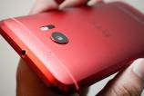 HTC 10 - Red (4).jpg