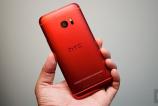 HTC 10 - Red (7).jpg