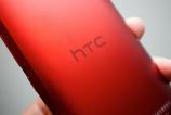 HTC 10 - Red (11).jpg