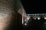 IMG_20160621_000532.jpg