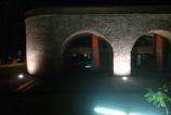 IMG_20160621_000627.jpg