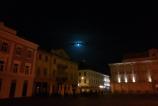 IMG_20160621_002136.jpg