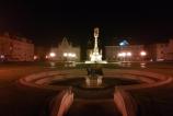IMG_20160621_002216.jpg