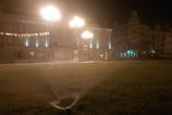 IMG_20160621_002658.jpg