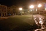 IMG_20160621_002844.jpg