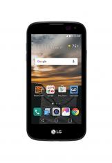 LG K3