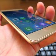 Xiaomi Redmi Note 3 Pro Review