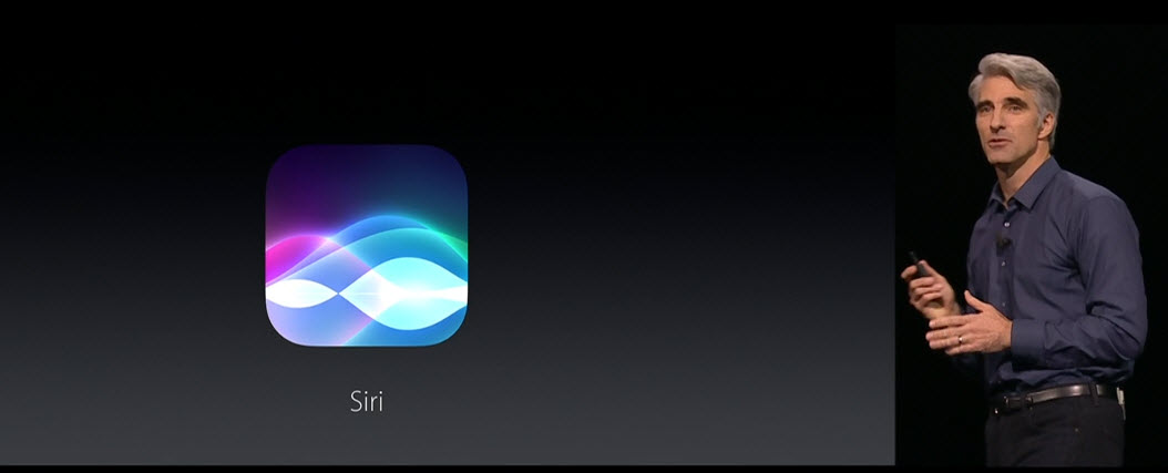 WWDC 2016 Live Blogging: Lansare iOS 10, OS X 10.12, MacBook Pro 2016 si Apple Watch 2 - imaginea 110