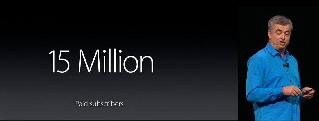 WWDC 2016 Live Blogging: Lansare iOS 10, OS X 10.12, MacBook Pro 2016 si Apple Watch 2 - imaginea 142