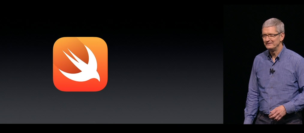 WWDC 2016 Live Blogging: Lansare iOS 10, OS X 10.12, MacBook Pro 2016 si Apple Watch 2 - imaginea 216
