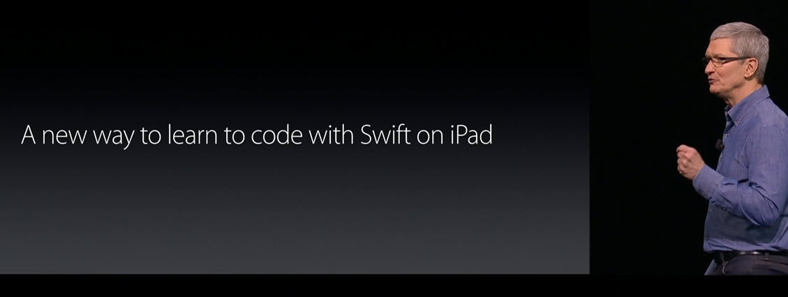 WWDC 2016 Live Blogging: Lansare iOS 10, OS X 10.12, MacBook Pro 2016 si Apple Watch 2 - imaginea 221