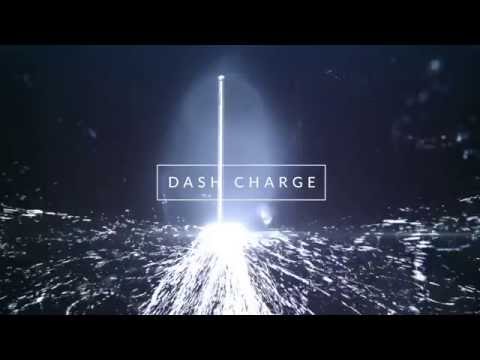 Prezentare oficială OnePlus 3