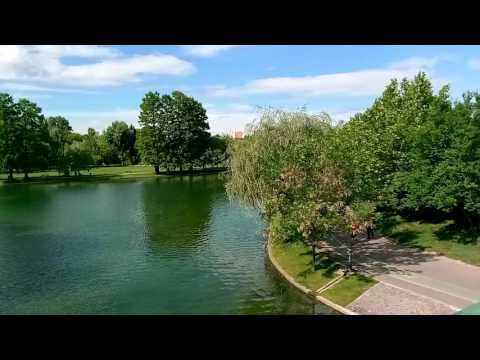 Allview X3 Soul Pro, mostră video Full HD, 25 FPS (panoramare & dynamic range) - Mobilissimo.ro
