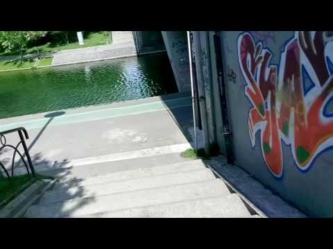 Allview X3 Soul Pro, mostră video Full HD, 25 FPS (stabilizare video) - Mobilissimo.ro