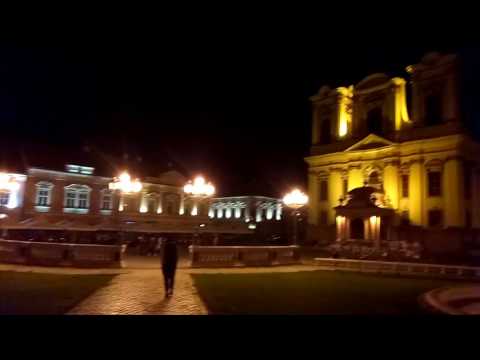 Allview X3 Soul Pro, mostră video low light Full HD, 20 FPS I.  - Mobilissimo.ro