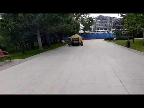 LG G5, mostră video Full HD, 30 FPS (stabilizare video) - Mobilissimo.ro