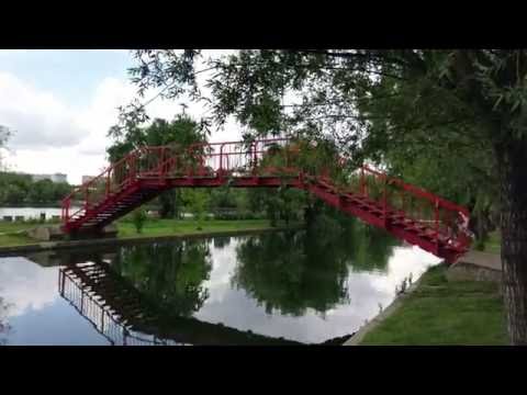 HTC 10, mostră video 4K (UHD), 30 FPS (panoramare) - Mobilissimo.ro