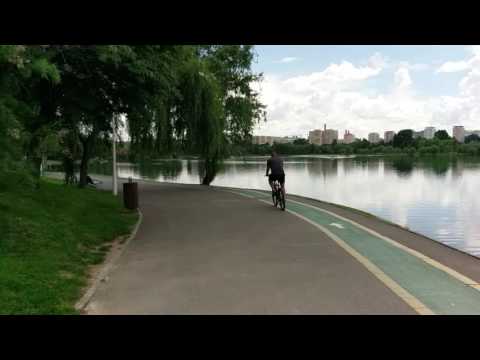 HTC 10, mostră video slow motion HD, 30 FPS - Mobilissimo.ro