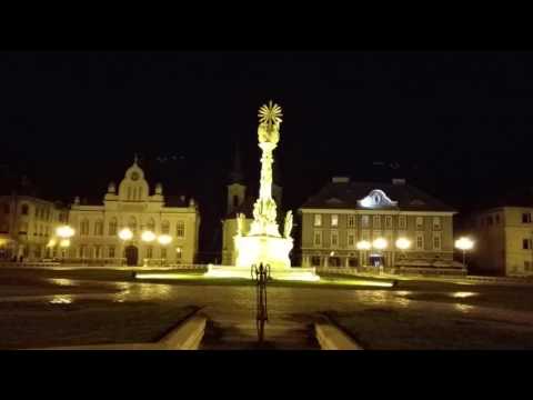HTC 10, mostră video low light Full HD, 30 FPS - Mobilissimo.ro