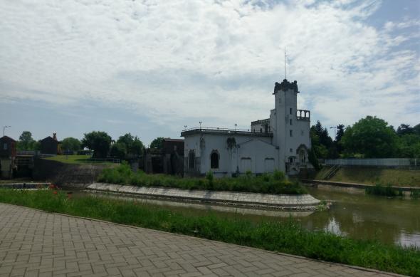 HTC 10 - Mostre Foto (ziua): 2016-05-28 12.38.27.jpg