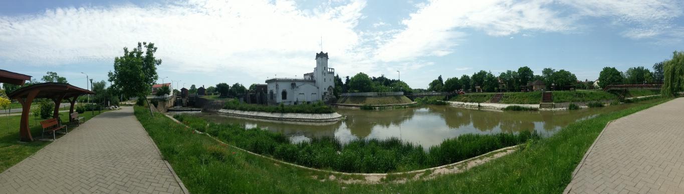 HTC 10 - Mostre Foto (ziua): 2016-05-28 12.39.00.jpg