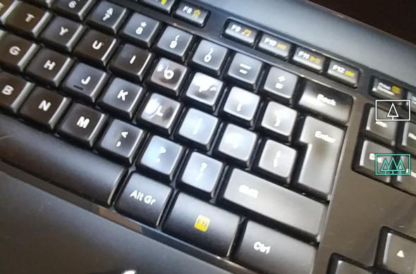 LG G5, interfața camerei foto: Screenshot_2016-05-23-11-37-20.jpg
