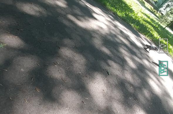 LG G5, interfața camerei foto: Screenshot_2016-05-21-14-42-22.jpg
