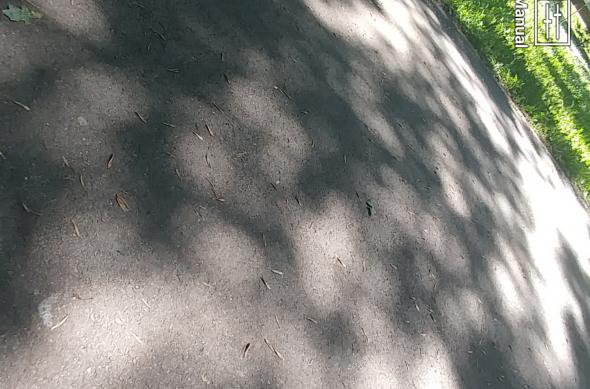 LG G5, interfața camerei foto: Screenshot_2016-05-21-14-42-41.jpg
