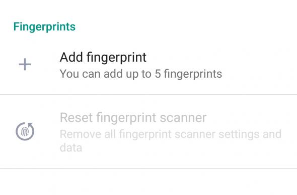 HTC 10 - Screenshots: 2016-05-31 13.14.16.jpg