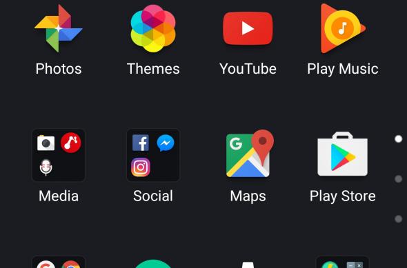 HTC 10 - Screenshots: 2016-05-31 13.13.59.jpg