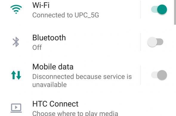 HTC 10 - Screenshots: 2016-05-31 13.14.04.jpg
