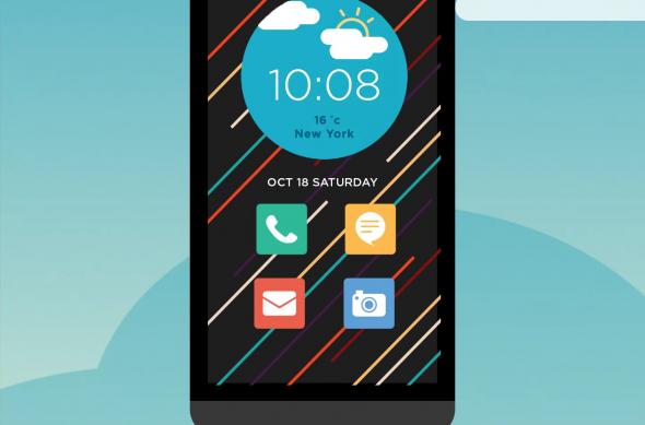 HTC 10 - Screenshots: 2016-05-31 13.17.10.jpg