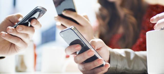 Cel mai nou studiu Samsung scoate la iveală că 67% dintre români pretind a cunoaște termenii tech pe care de fapt nu îi știu 