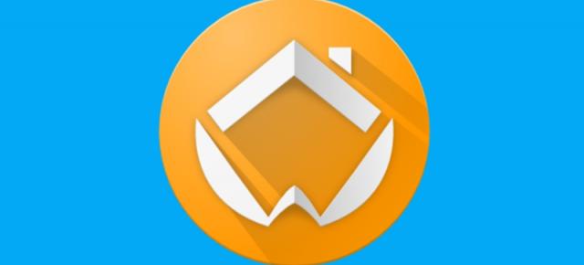 ADW Launcher 2.0 e probabil cel mai interesant launcher de pe Android acum; Vine după 5 ani de aşteptare (Video)
