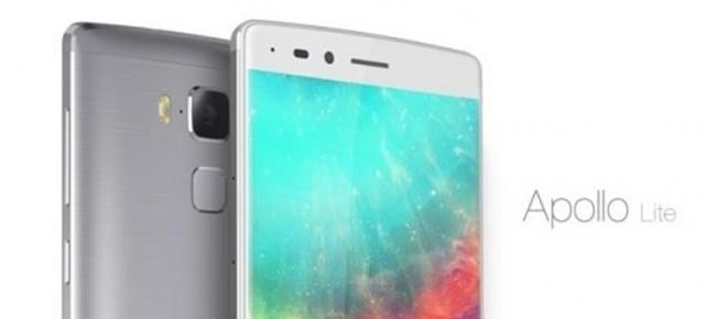 Iată la ce teste de rezistență este supus Vernee Apollo Lite înainte de a ieși pe porțile fabricii