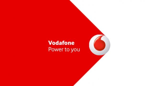 <b>Vodafone România oferă trafic gratuit şi nelimitat de Internet în ţară şi în străinătate prin campania "Bye bye WiFi"; Iată condiţiile</b>În această vară mulți dintre noi vor călători și în afara României, semn că vom avea nevoie de beneficii în roaming. În ajutorul nostru, cei de la Vodafone sosesc astăzi cu o oferă interesantă denumită Bye Bye WiFi - una care ne invită să ne luăm la 