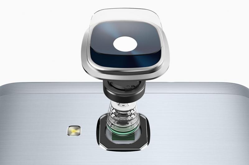 Huawei Honor 5C - Fotografii oficiale: Huawei Honor 5c (6).jpg