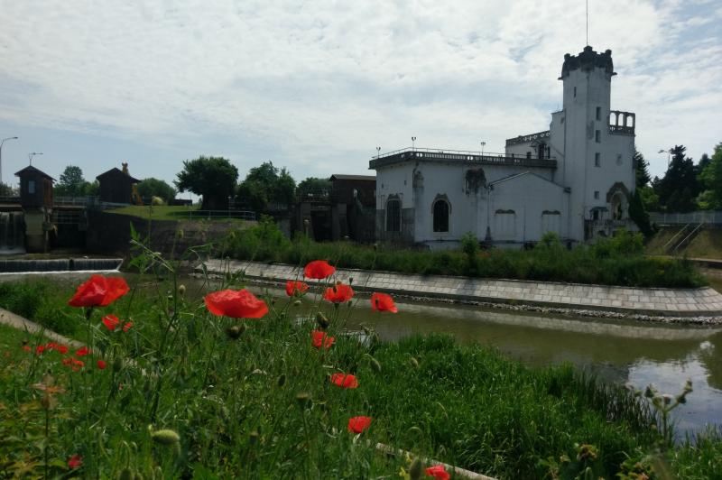 HTC 10 - Mostre Foto (ziua): 2016-05-28 12.40.12.jpg