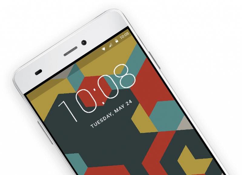 HYVE Storm - Fotografii oficiale: Hyve Storm (10).jpg