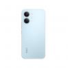 POCO X8 Pro Max