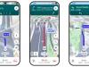 Google aduce AI conversațional în Maps și schimbă modul în care navigăm prin noua opțiune „Immersive Navigation”
