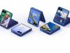 Primele informații despre Galaxy Z Flip8 ajung online! Fără upgrade la baterie, dar primește cipset de 2nm