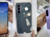 Samsung Galaxy A57 și A37 apar în clipuri hands-on înainte de lansare; Sunt deja vândute în Thailanda